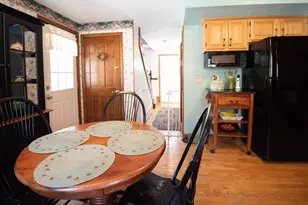 4 Koski Way, Townsend, MA 01469 - Photo 13