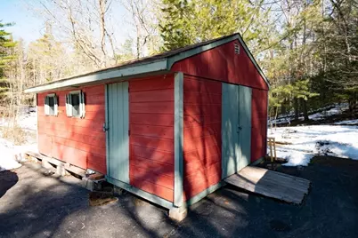 4 Koski Way, Townsend, MA 01469 - Photo 31