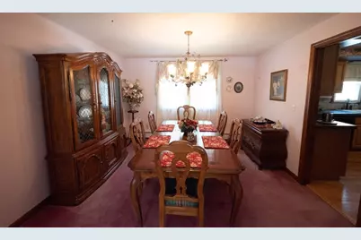 4 Koski Way, Townsend, MA 01469 - Photo 7