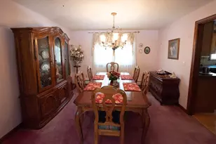 4 Koski Way, Townsend, MA 01469 - Photo 7