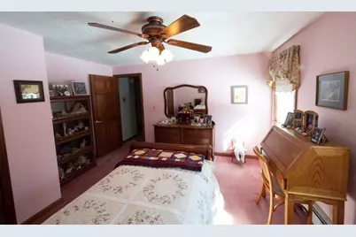 4 Koski Way, Townsend, MA 01469 - Photo 21