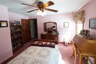 4 Koski Way, Townsend, MA 01469 - Photo 21