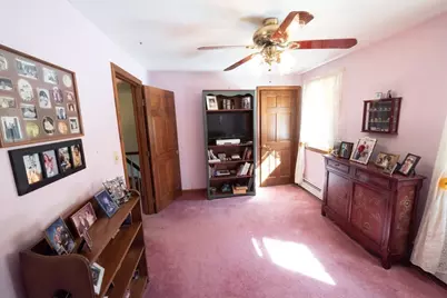 4 Koski Way, Townsend, MA 01469 - Photo 15