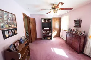 4 Koski Way, Townsend, MA 01469 - Photo 15