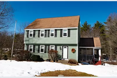 4 Koski Way, Townsend, MA 01469 - Photo 1