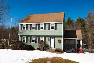 4 Koski Way, Townsend, MA 01469 - Photo 1