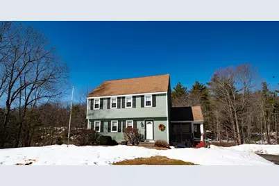 4 Koski Way, Townsend, MA 01469 - Photo 39