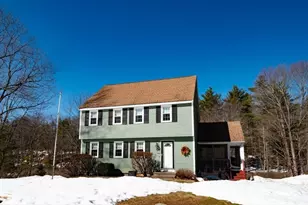 4 Koski Way, Townsend, MA 01469 - Photo 39