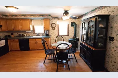 4 Koski Way, Townsend, MA 01469 - Photo 9