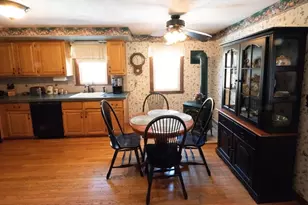 4 Koski Way, Townsend, MA 01469 - Photo 9