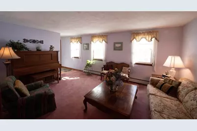 4 Koski Way, Townsend, MA 01469 - Photo 5