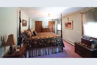 4 Koski Way, Townsend, MA 01469 - Photo 17