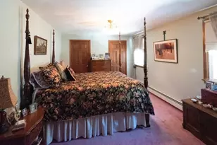 4 Koski Way, Townsend, MA 01469 - Photo 17