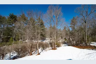 4 Koski Way, Townsend, MA 01469 - Photo 35