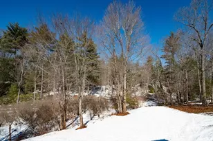 4 Koski Way, Townsend, MA 01469 - Photo 35