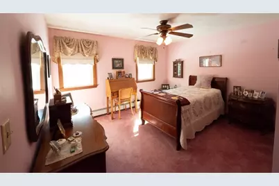 4 Koski Way, Townsend, MA 01469 - Photo 19