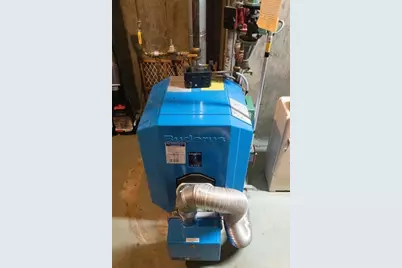 4 Koski Way, Townsend, MA 01469 - Photo 29