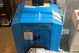 4 Koski Way, Townsend, MA 01469 - Photo 29