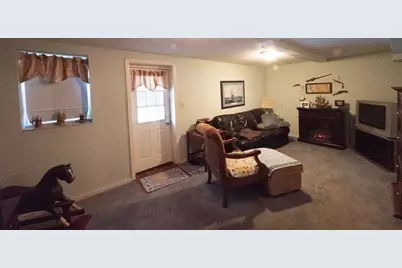 4 Koski Way, Townsend, MA 01469 - Photo 27