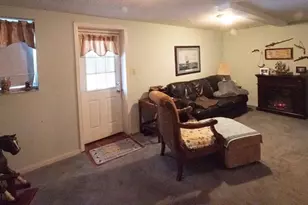 4 Koski Way, Townsend, MA 01469 - Photo 27