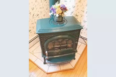 4 Koski Way, Townsend, MA 01469 - Photo 11