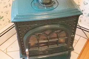 4 Koski Way, Townsend, MA 01469 - Photo 11