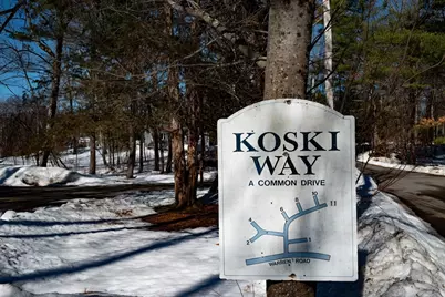 4 Koski Way, Townsend, MA 01469 - Photo 41