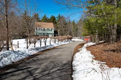 4 Koski Way, Townsend, MA 01469 - Photo 3