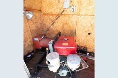 4 Koski Way, Townsend, MA 01469 - Photo 33