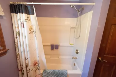 4 Koski Way, Townsend, MA 01469 - Photo 23