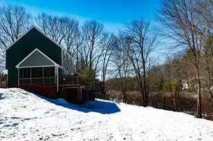 4 Koski Way, Townsend, MA 01469 - Photo 37