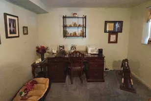 4 Koski Way, Townsend, MA 01469 - Photo 25