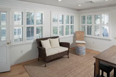 55 Ocean Drive, Scituate, MA 02066 - Photo 9