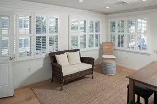 55 Ocean Dr, Scituate, MA 02066 - Photo 9