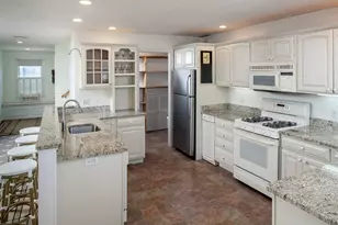 55 Ocean Dr, Scituate, MA 02066 - Photo 3