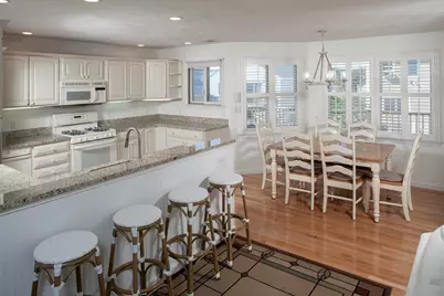 55 Ocean Drive, Scituate, MA 02066 - Photo 5