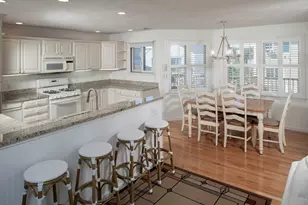 55 Ocean Dr, Scituate, MA 02066 - Photo 5