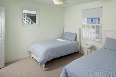 55 Ocean Drive, Scituate, MA 02066 - Photo 7