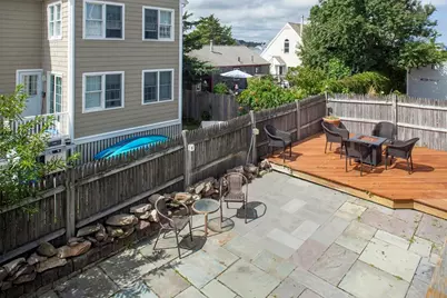 55 Ocean Drive, Scituate, MA 02066 - Photo 21