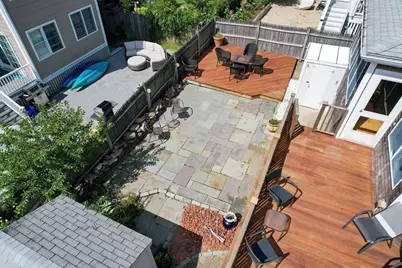 55 Ocean Drive, Scituate, MA 02066 - Photo 17