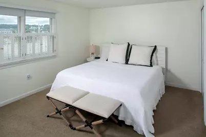 55 Ocean Drive, Scituate, MA 02066 - Photo 11