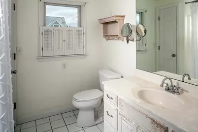 55 Ocean Drive, Scituate, MA 02066 - Photo 13