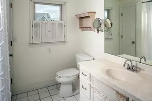 55 Ocean Dr, Scituate, MA 02066 - Photo 13