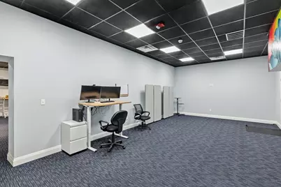 150 E Central St, Natick, MA 01760 - Photo 9