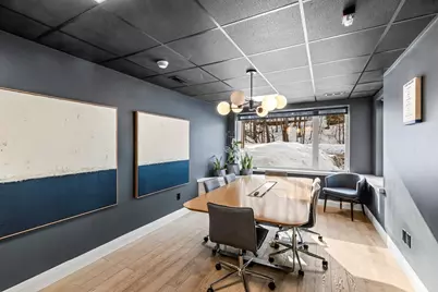 150 E Central St, Natick, MA 01760 - Photo 5