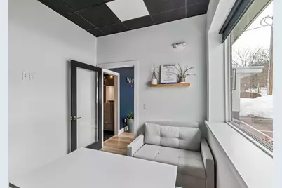 150 E Central St, Natick, MA 01760 - Photo 7