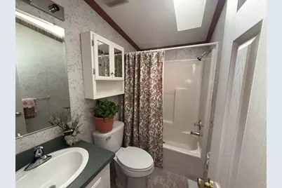 56 Nelson St, Salem, NH 03079 - Photo 17