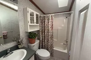 56 Nelson St, Salem, NH 03079 - Photo 17