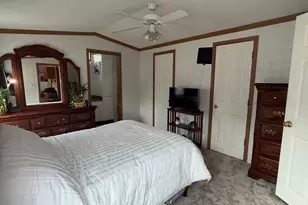56 Nelson St, Salem, NH 03079 - Photo 13