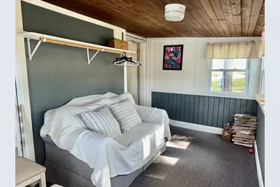 56 Nelson St, Salem, NH 03079 - Photo 21
